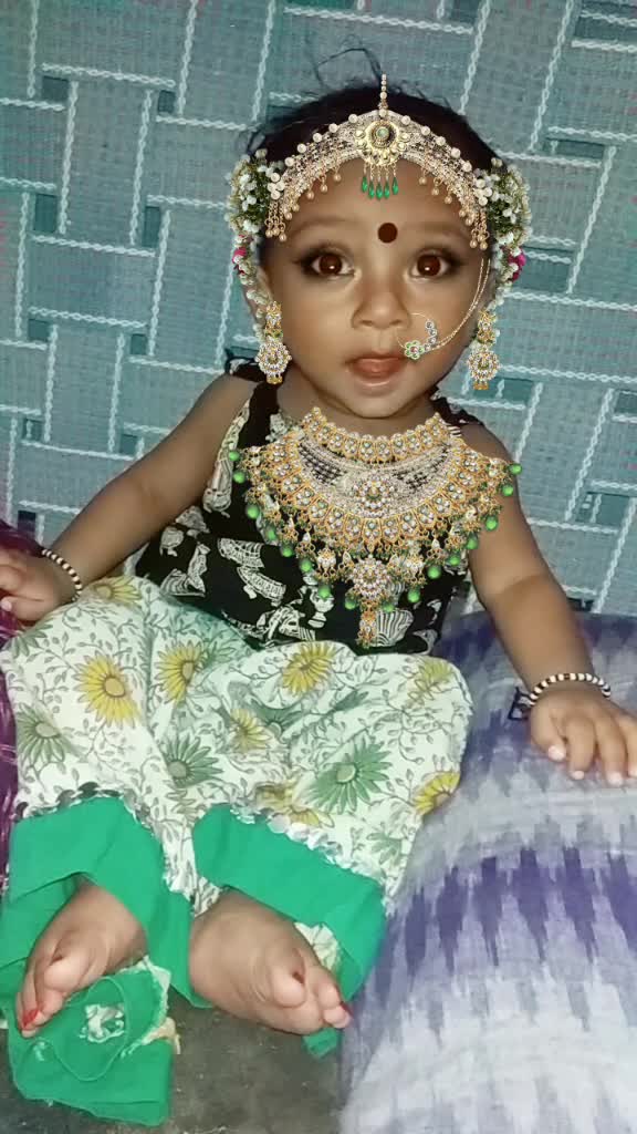 @ETIKALA RAVI