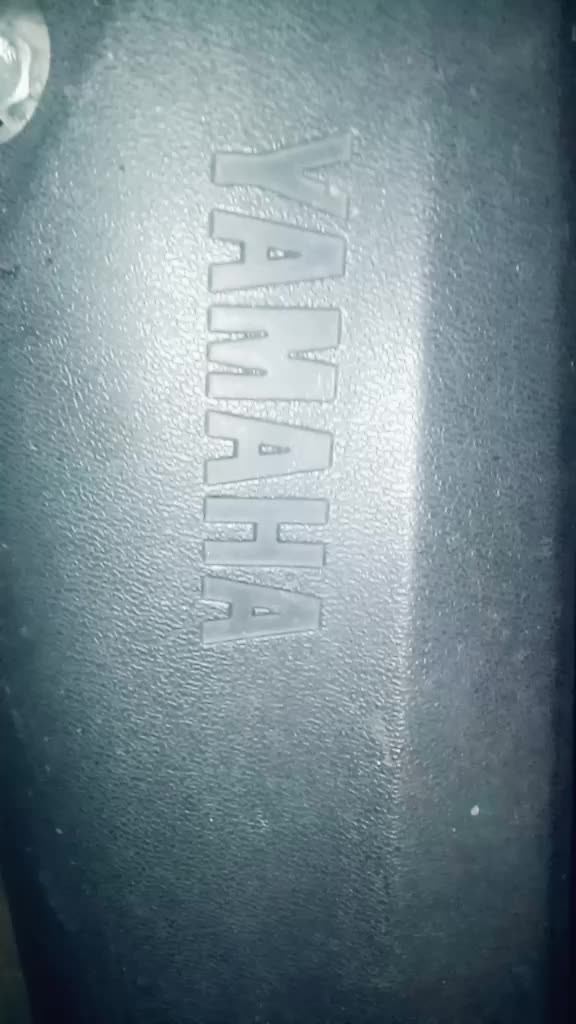 @Sri_bavan