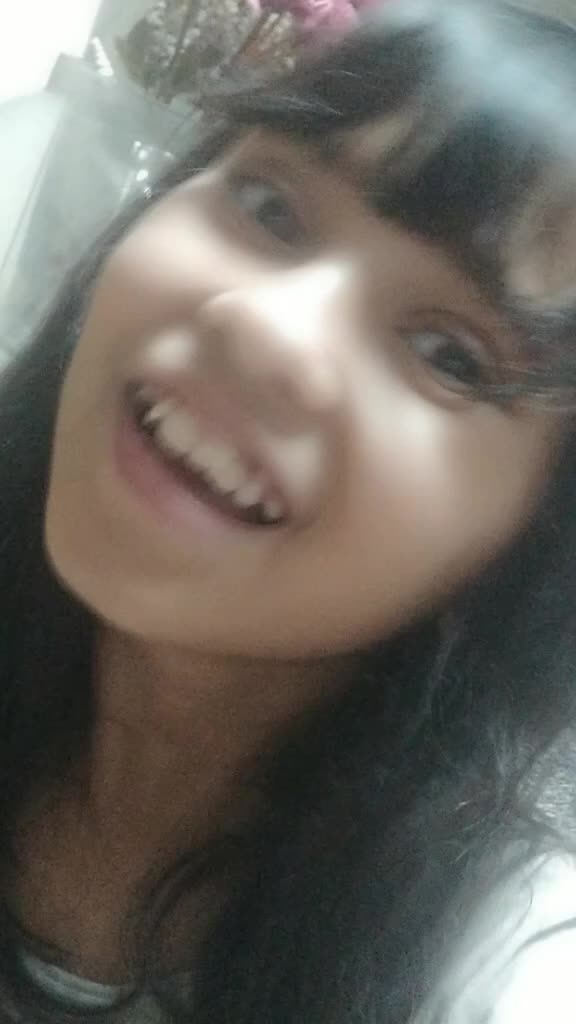 @Rashi Rawat 24