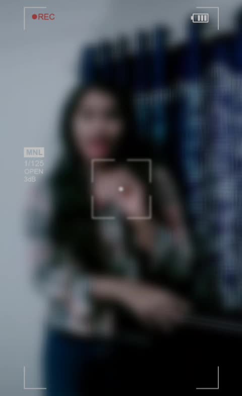@Shilu_prabha