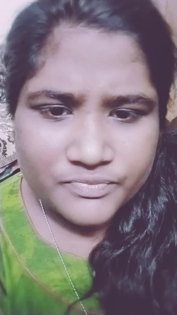 @_Yen_name_ethukku
