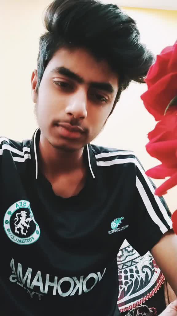 @MD Aadil Khan