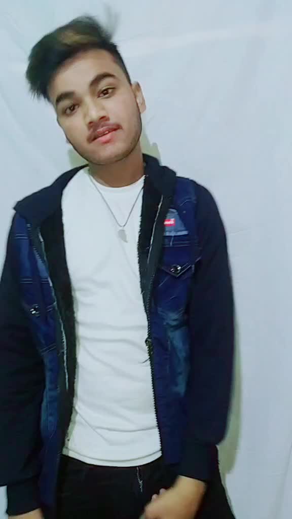 @⚡️hacker boy⚡️