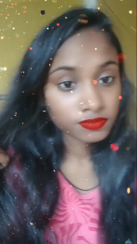@❤🎸JAYEETA🎸❤