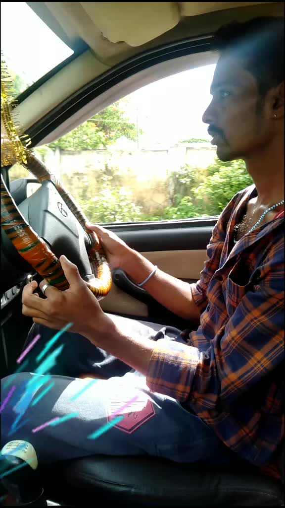 @ShivuNayak