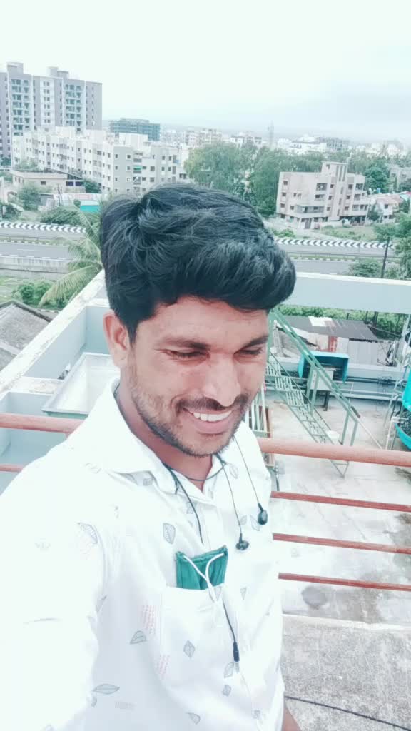@मुन्ना भैय्या