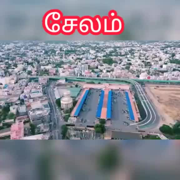 @murugavel
