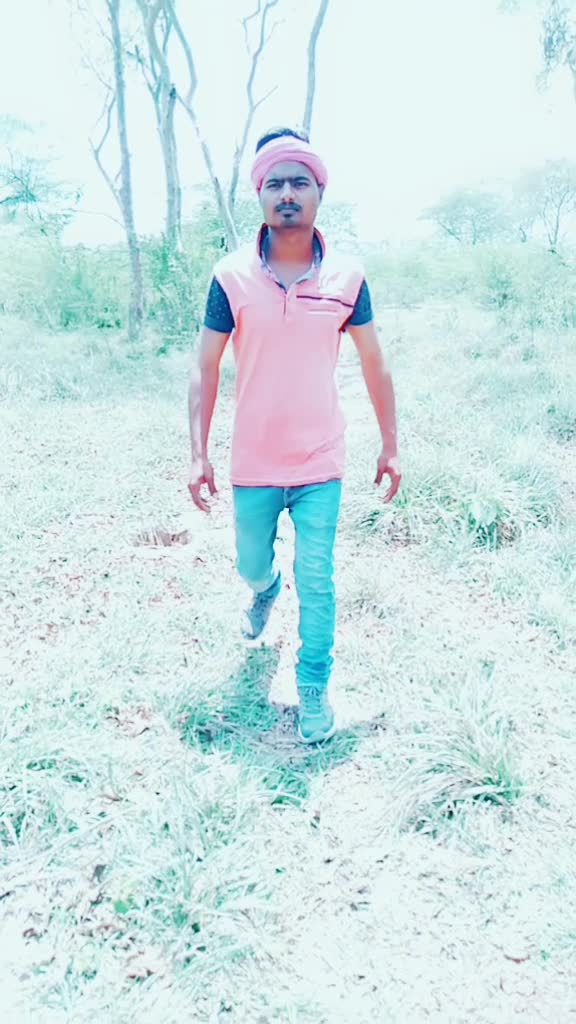 @__🇸hivam__🇧harti
