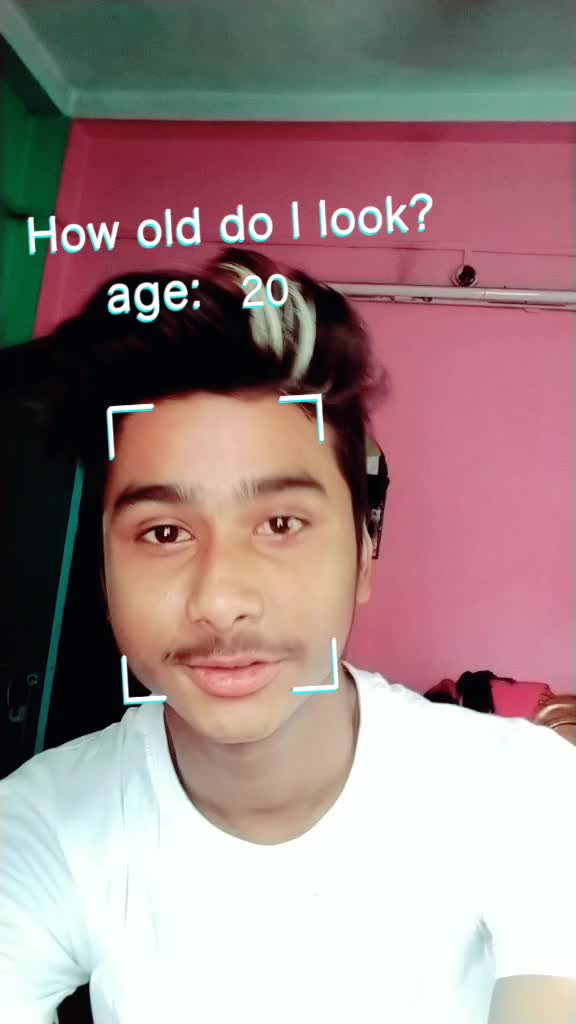 @⚡⚡AnIrBaN⚡⚡