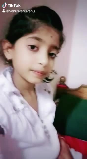 @Anu