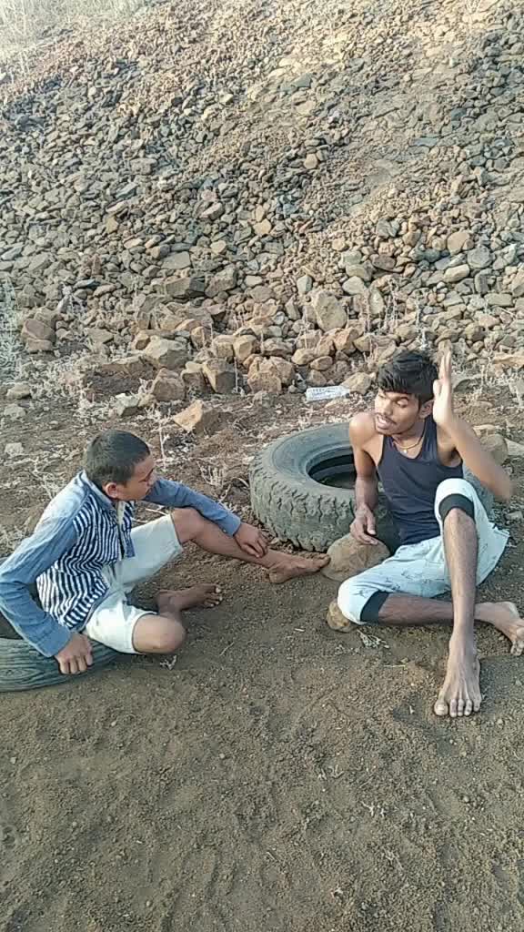 @Vikas Karade