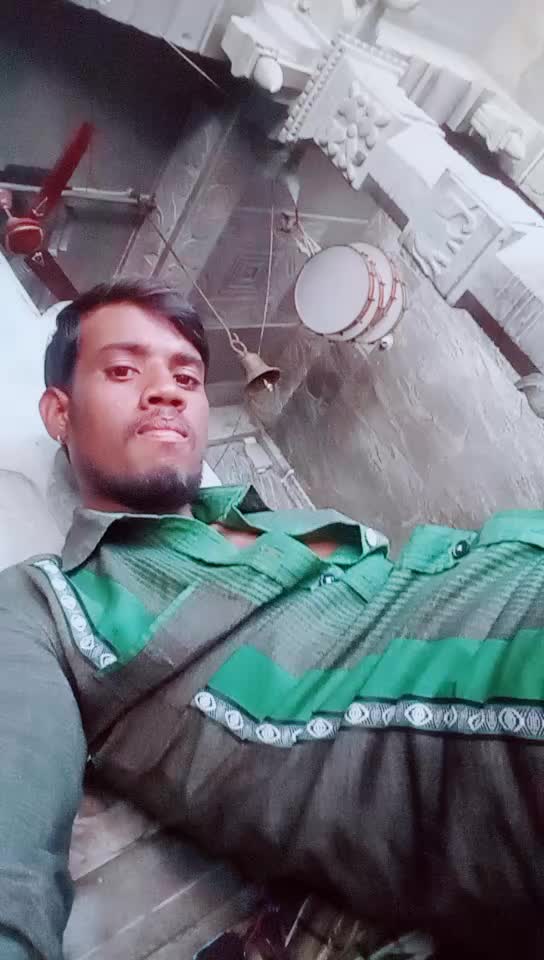 @ಜಯ ಜಯ