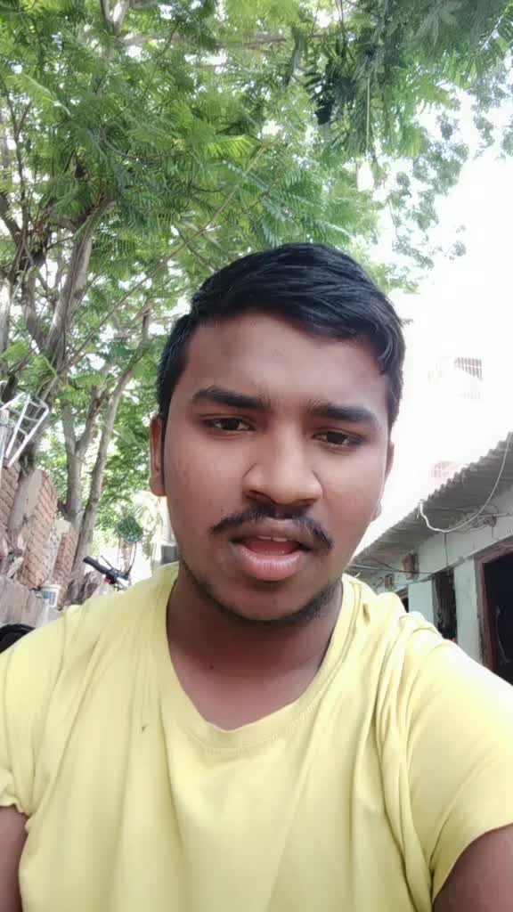 @pavan_rowdy