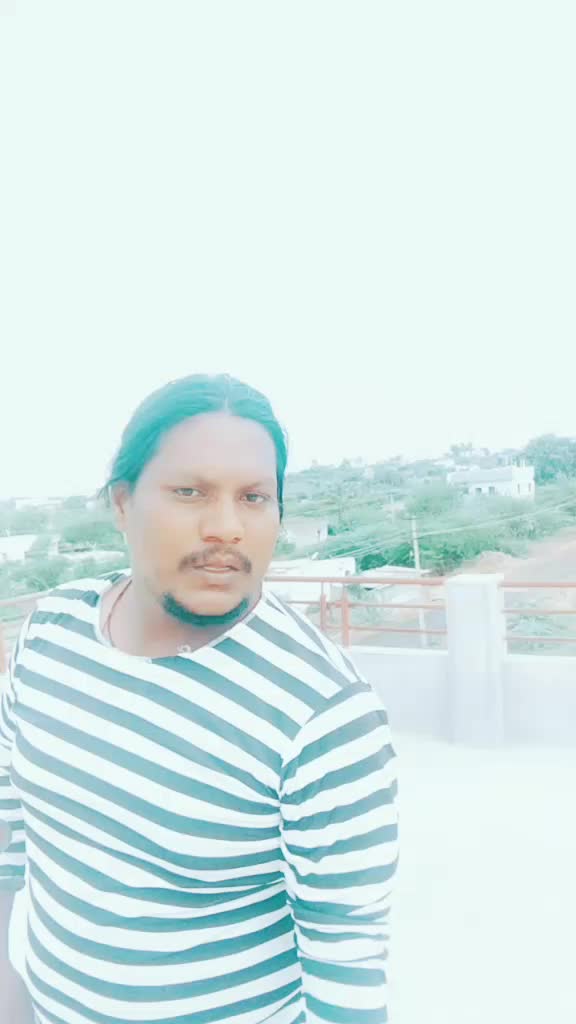 @Manju Chavan
