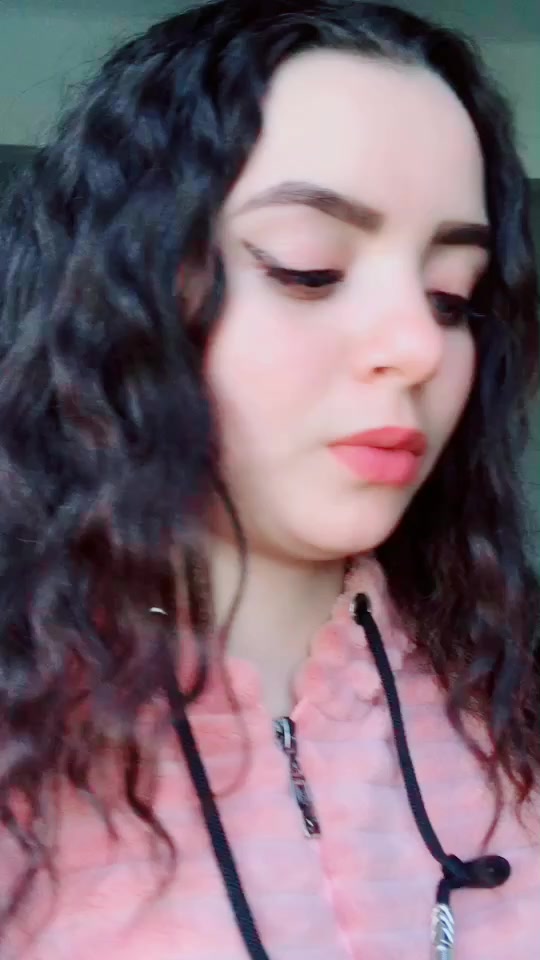 @user518164