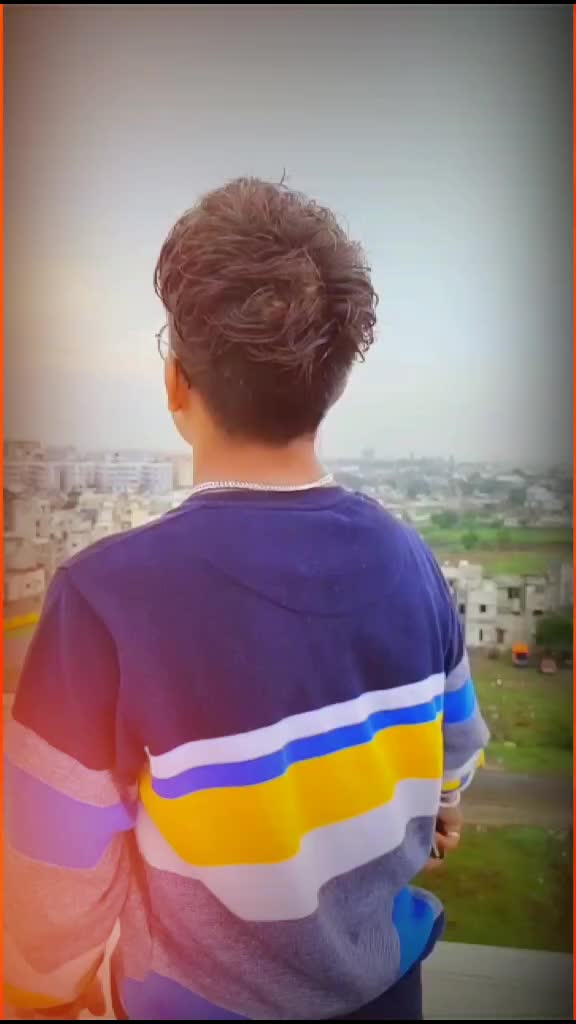 @ज्ञानेश्वर 👑
