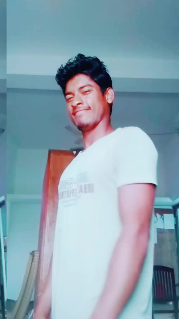 @:::style boy :::