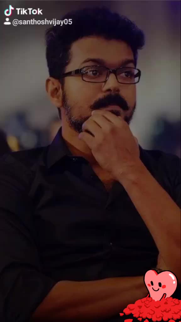 @Santhosh