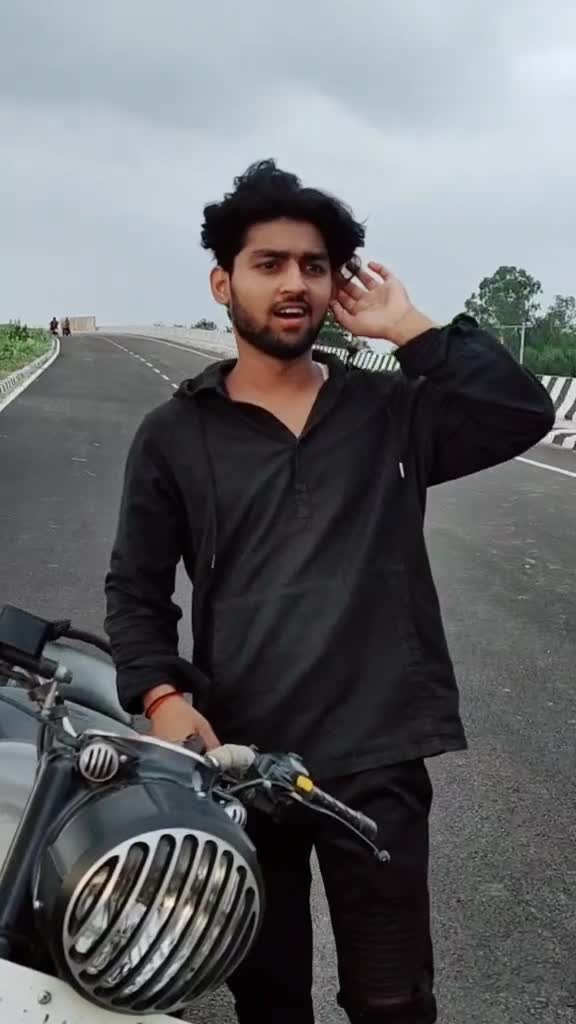 @ishu