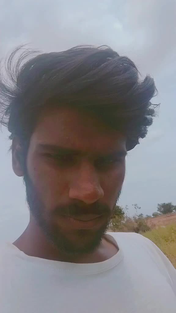 @vasu