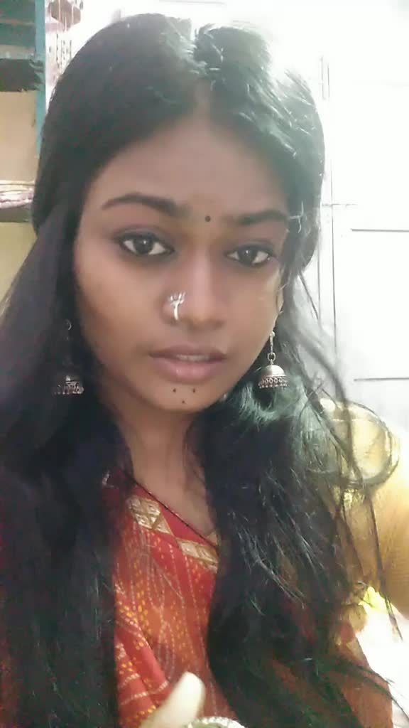 @Akshaya Vijay Sarath
