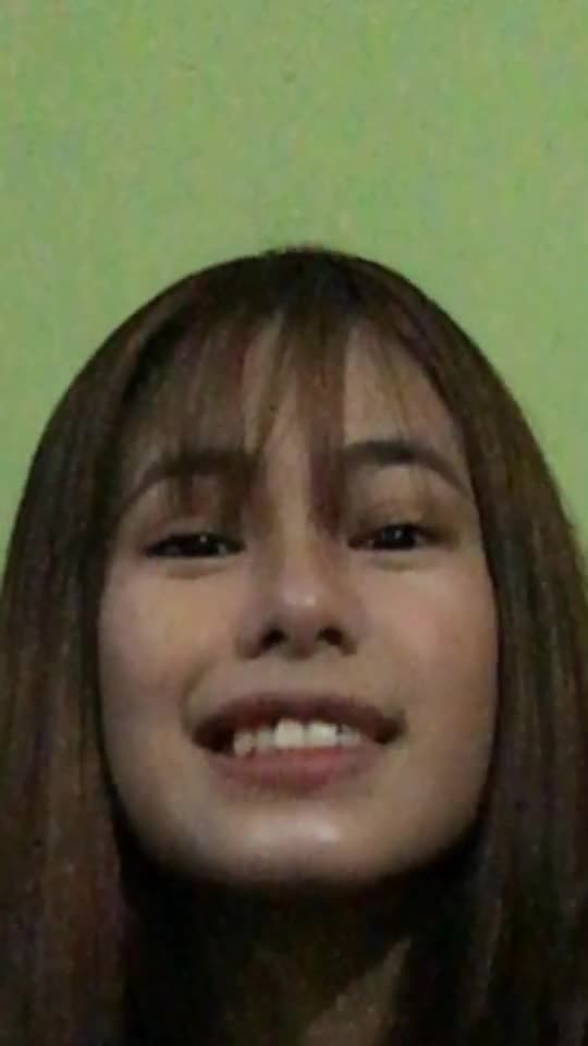 @Mangalleibi Ongnam