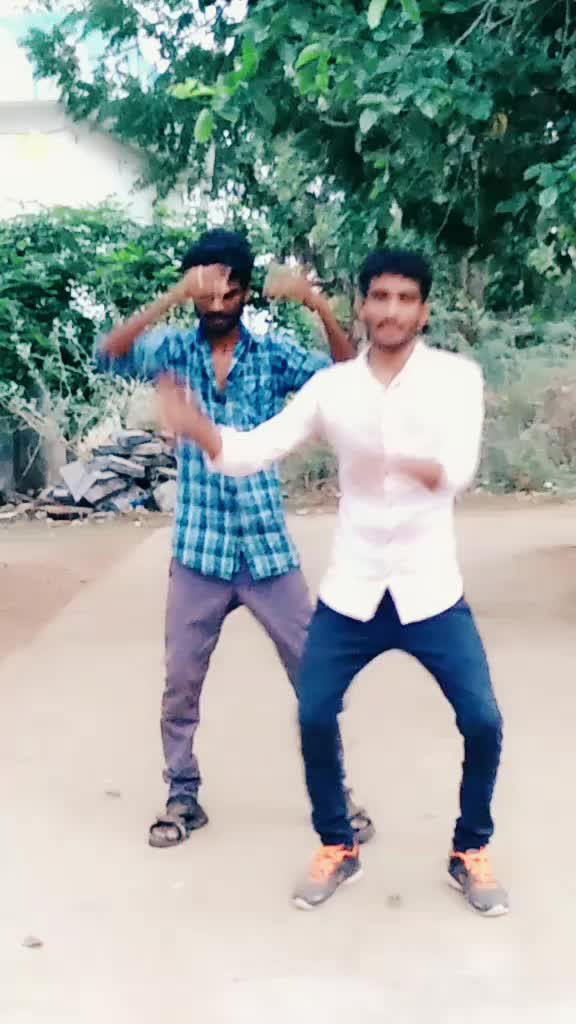 @user36035112247