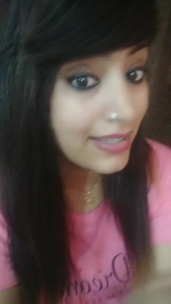 @Ruchi Mehra
