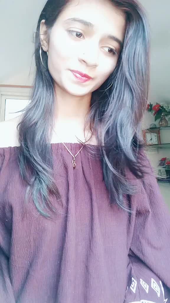@user4194001713390