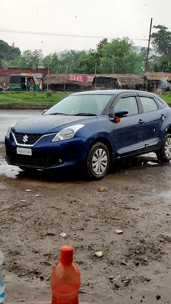 @Abhishek Mishra