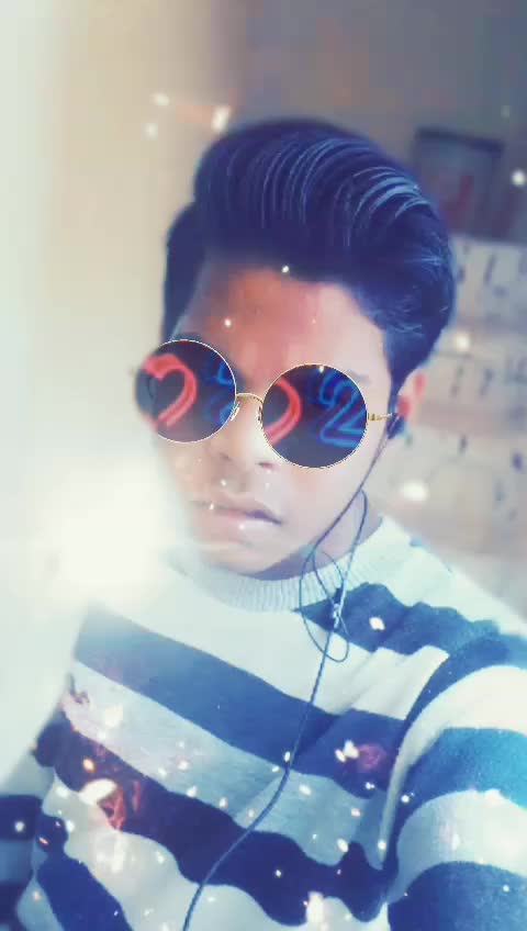 @Gaurav Singh
