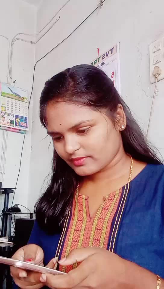 @Sahasra rao