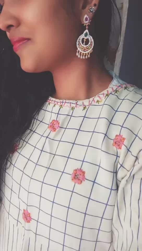 @Sha__do__w___