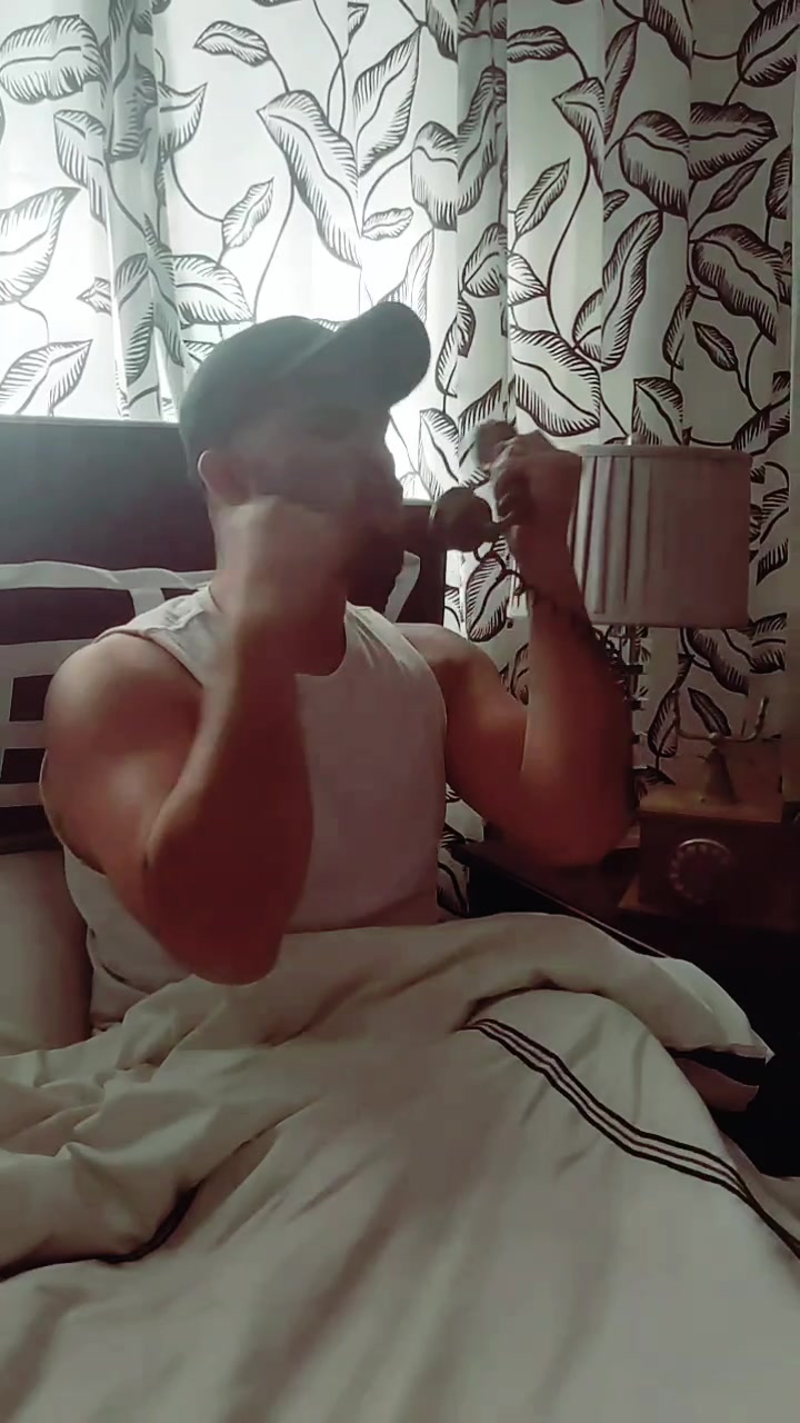 @Erik Villanueva