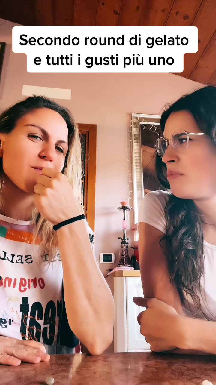 @Linda Valerio