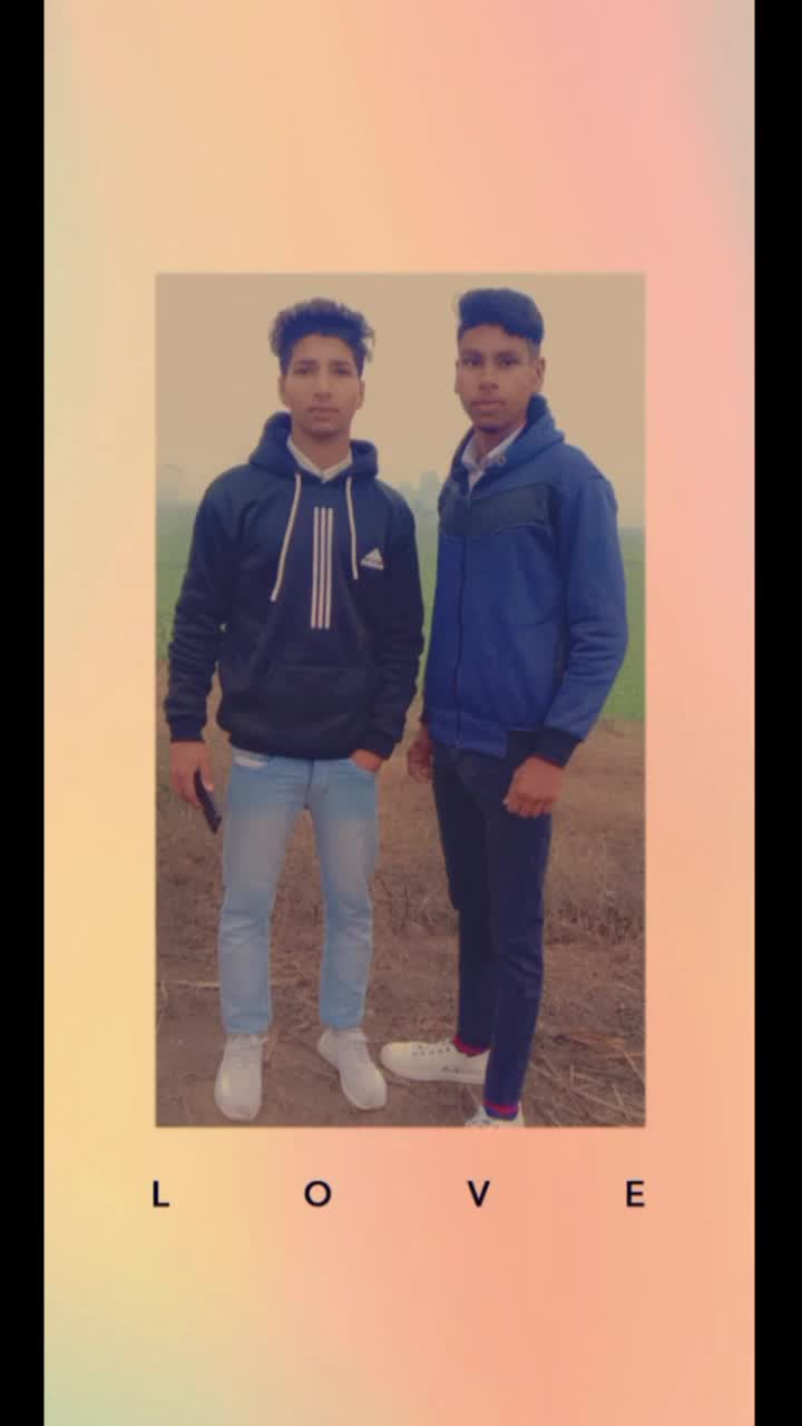 @deep Ludhiana