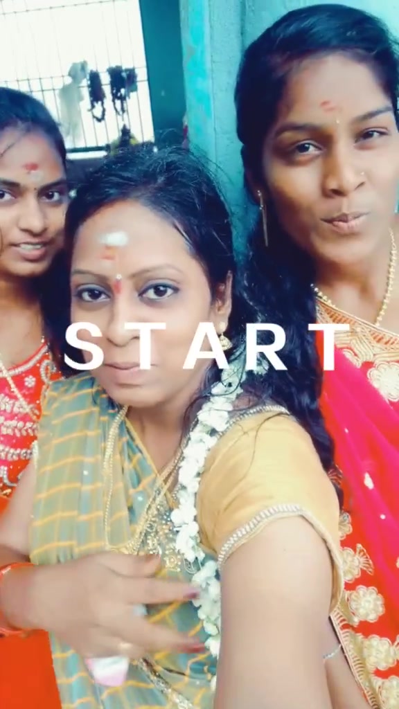 @Charu Mathi