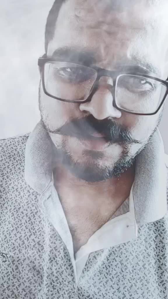 @DHANU
