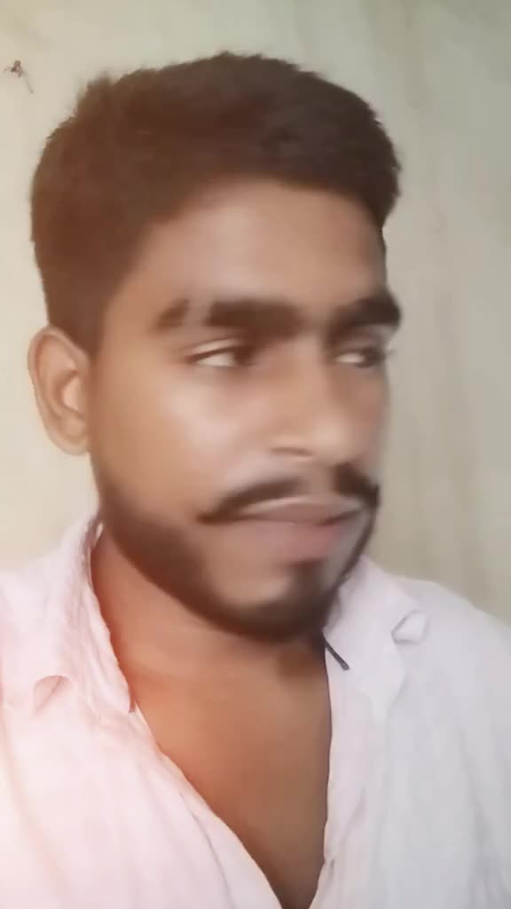 @Devraj Tiwari Dev