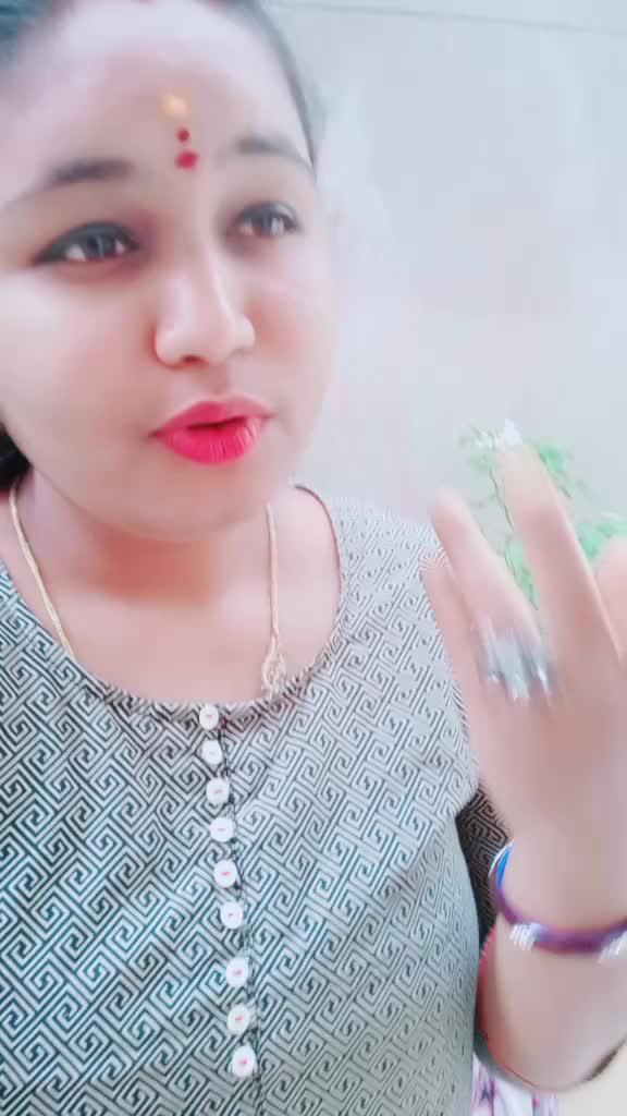 @LokeshwariSandeep