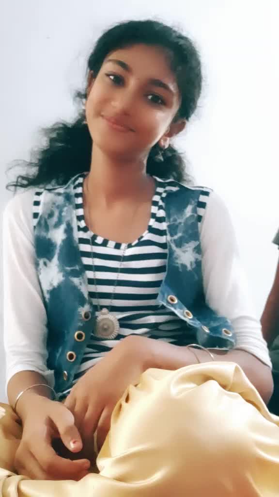 @vaaniSasidharan 123
