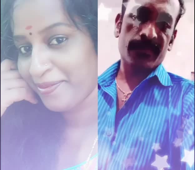 @@......manju.....