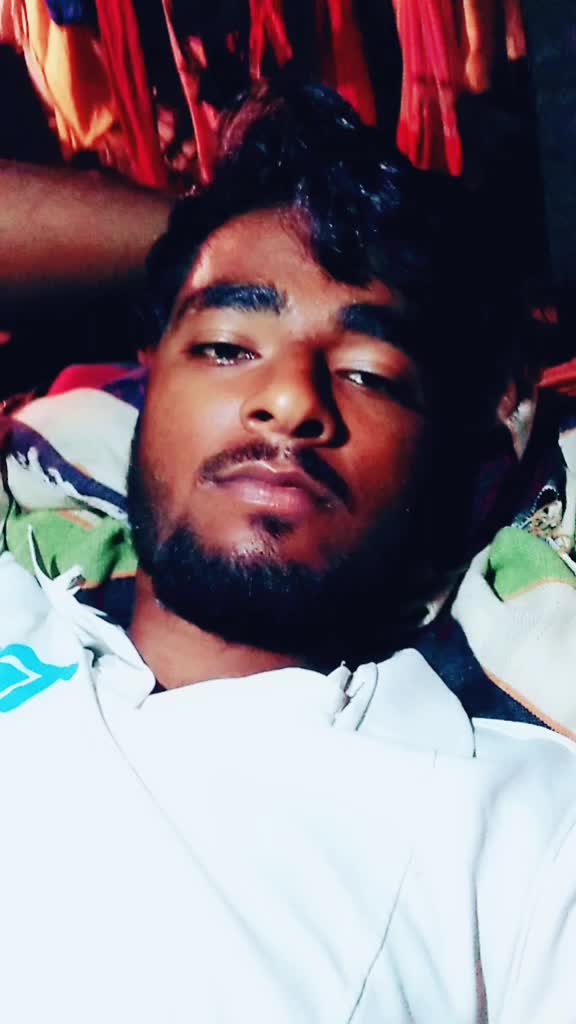 @deepak