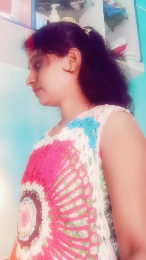 @geetha beautician