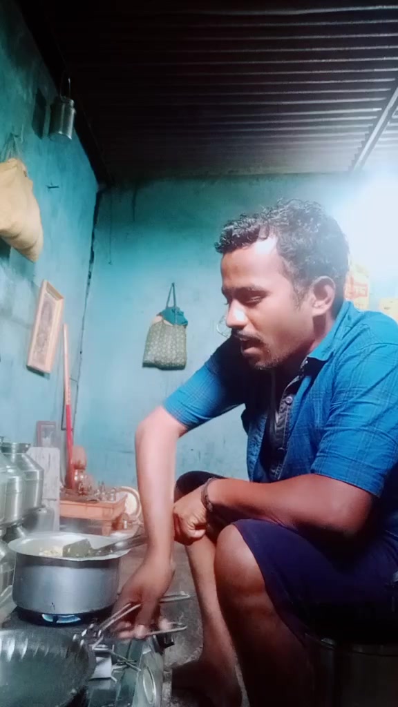 @Arjun