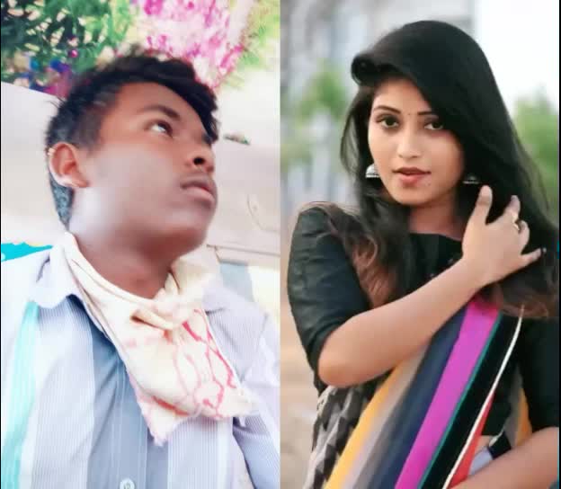 @Gopi Chandu