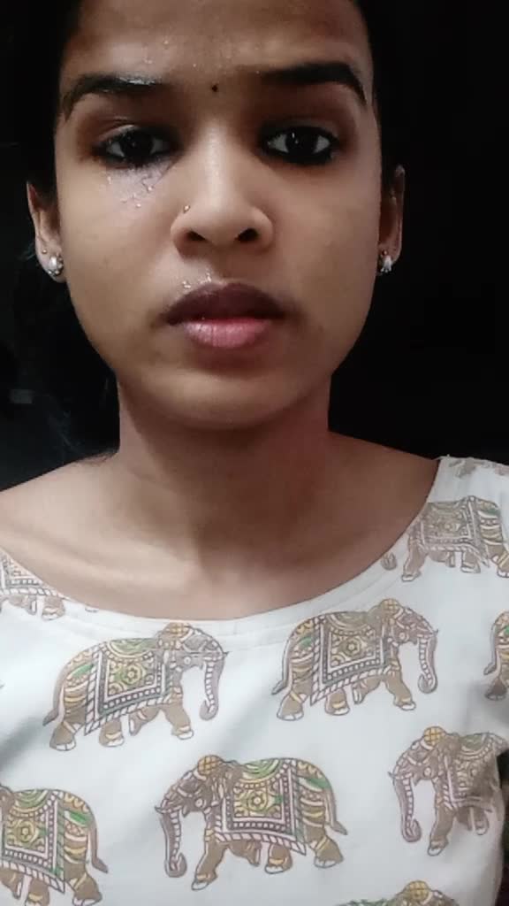 @Sandrakkrishnan