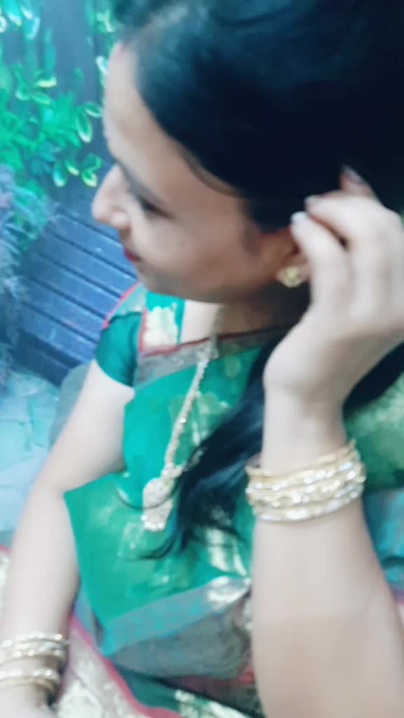@vinodalasunitha1977