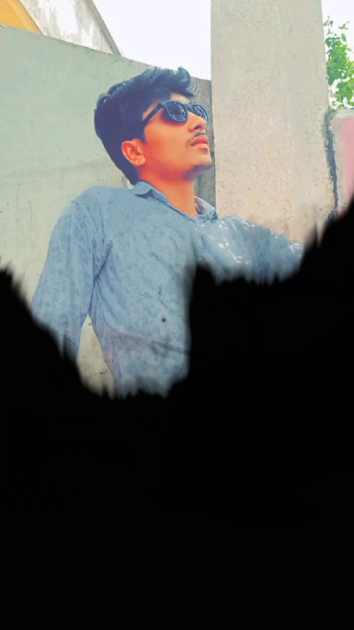 @r_a_k_e_s_h_patil