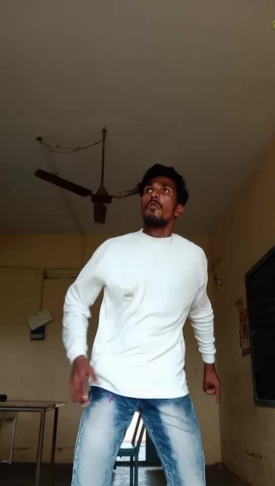 @Kondeti Nagaraju